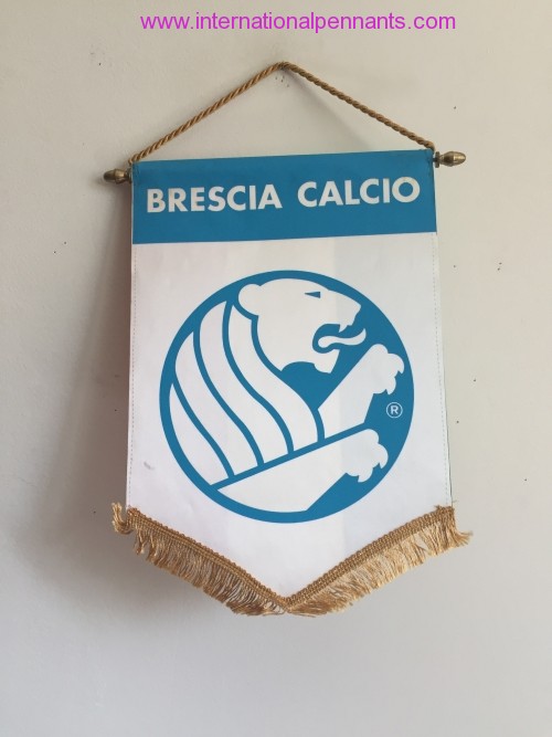 Brescia Calcio 4