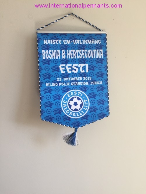 Eesti Jalgpalli Liit
