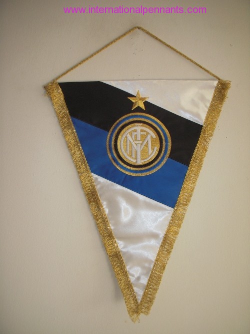 FC Internazionale 13