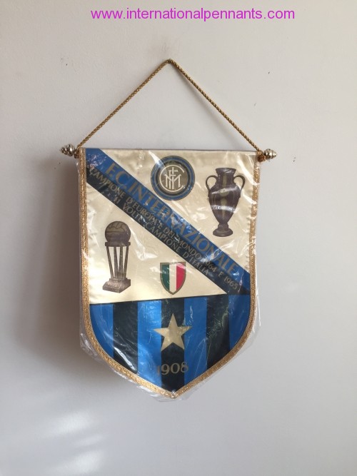 FC Internazionale Coppa Uefa 1998