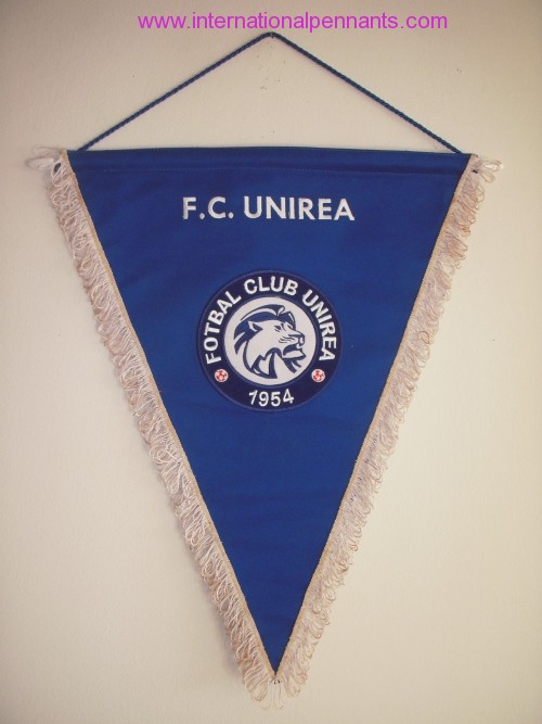 FC Unirea