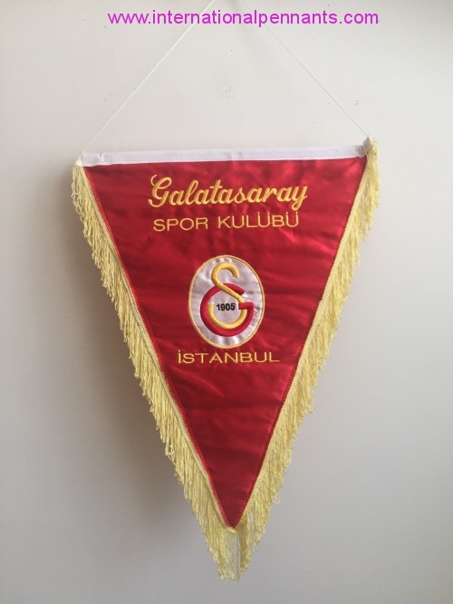 Galatasaray SK 4