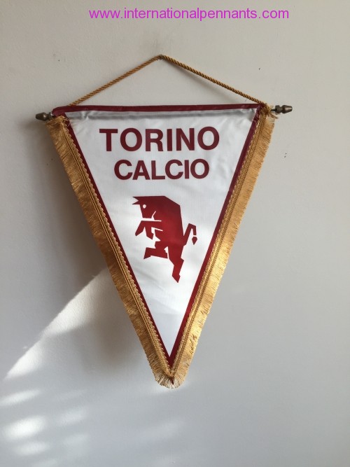 Torino Calcio 1