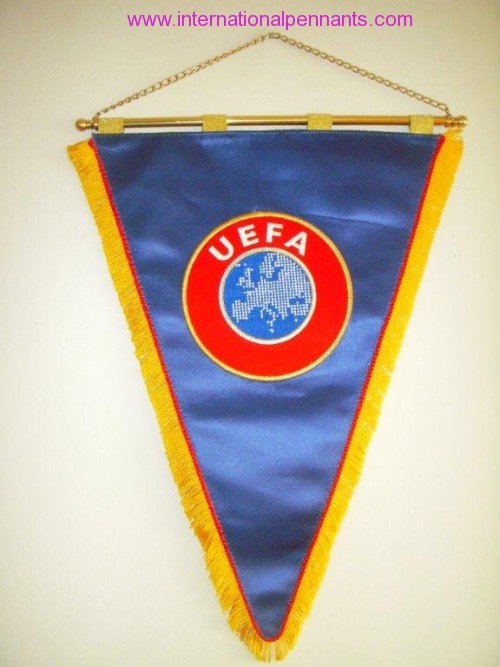 UEFA bis