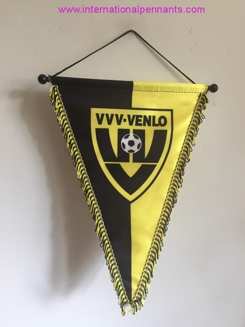 VVV Venlo 1