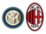FC Internazionale - Milan AC