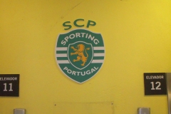 01-sporting-portugal