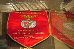 16-sporting-portugal