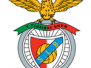 Benfica-Eusebio
