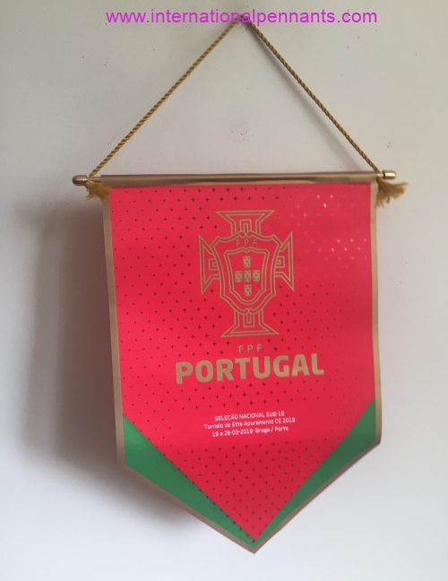 federacao-portuguesa-futebol-2