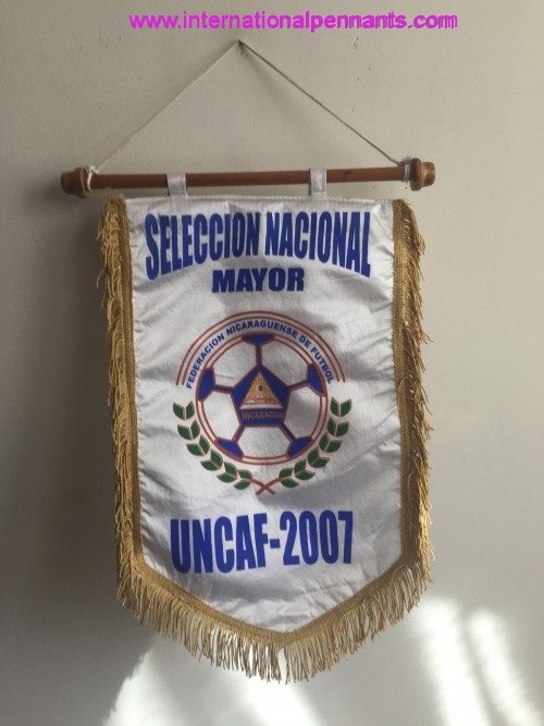 federacion-nicaraguense-de-Futbol-01