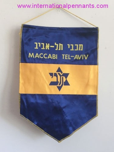 maccabi-tel-aviv-4