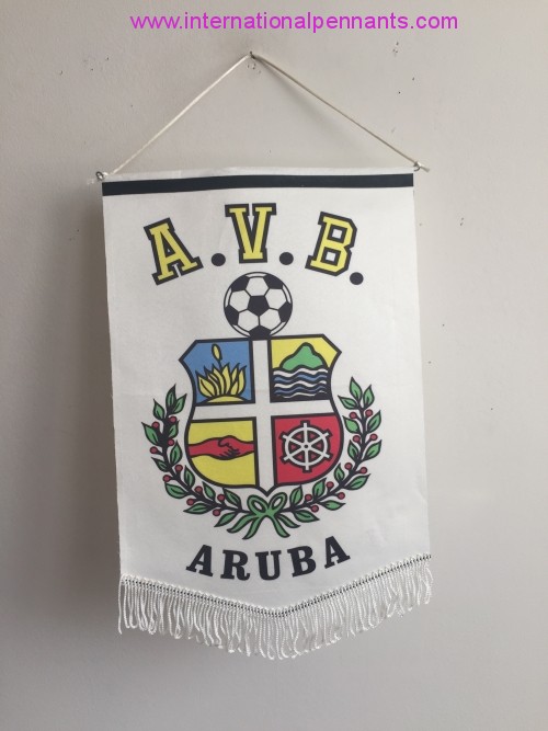 Arubaanse Voetbal Bond