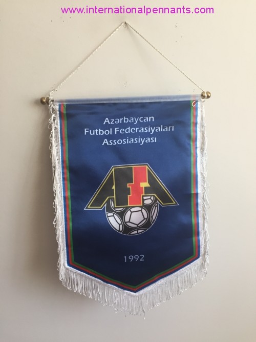 Azerbaycan Futbol Federasiyalari Assosiasiyasi