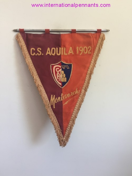 CS Aquila 1902