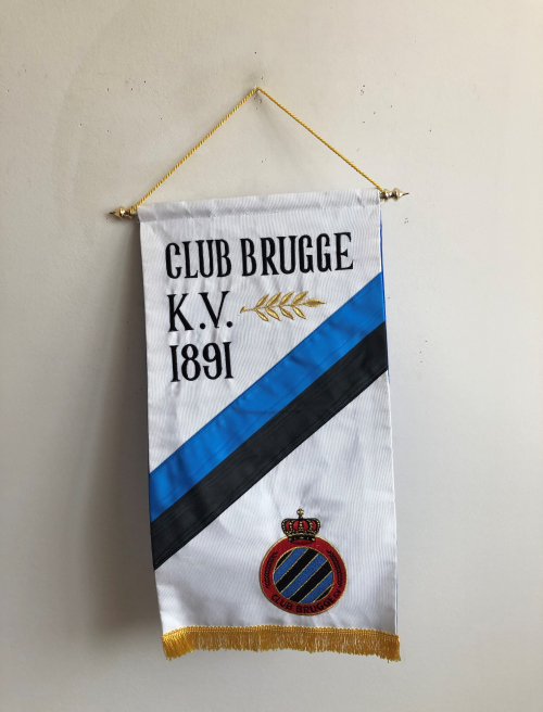 Club Brugge KV 1891