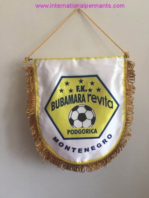 FK Bubamara Revita