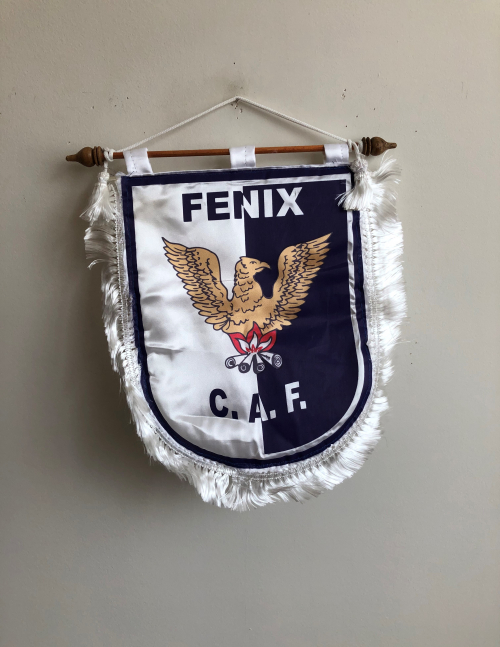 Fenix CAF