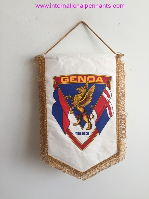 Genoa 1893 3