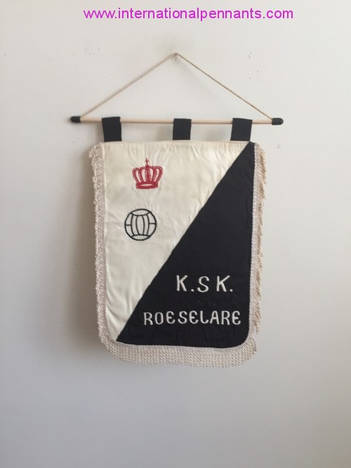 KSK Roeselare