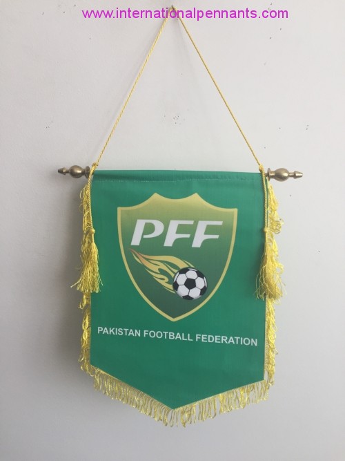 Pakistan Football Federation
