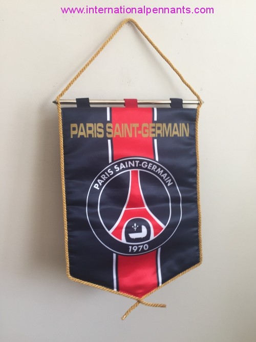 Paris Saint-Germain