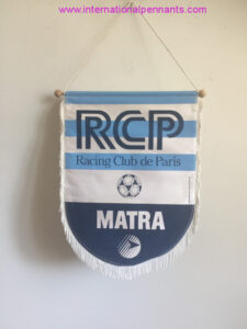 Racing Club de Paris
