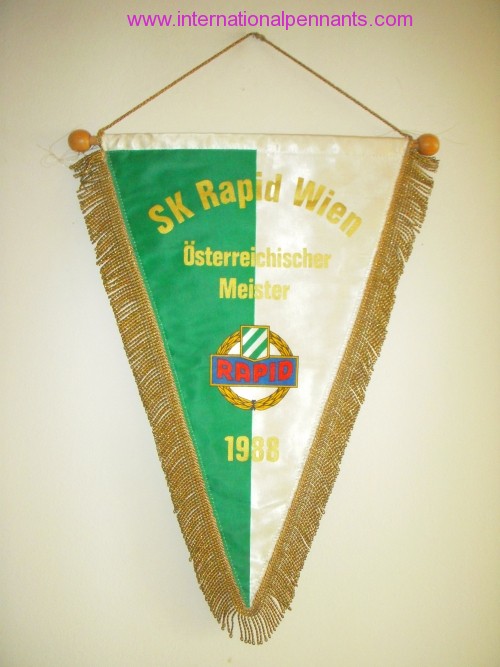 SK-Rapid-Wien-3