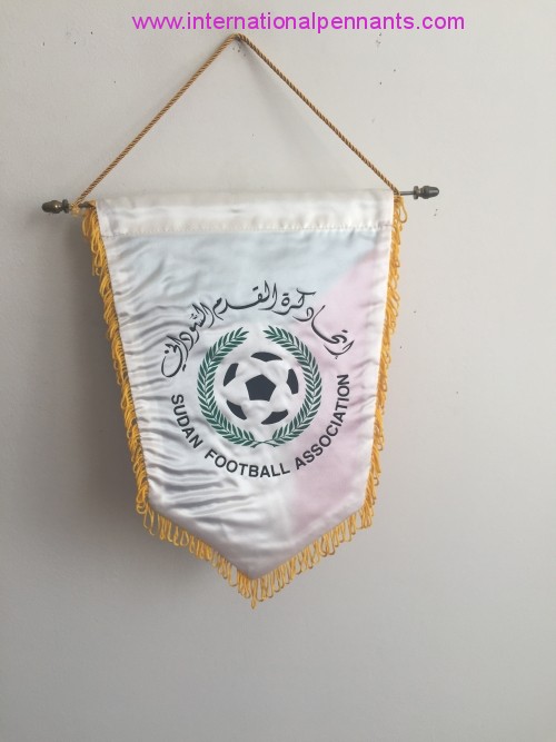 Sudan Football Association