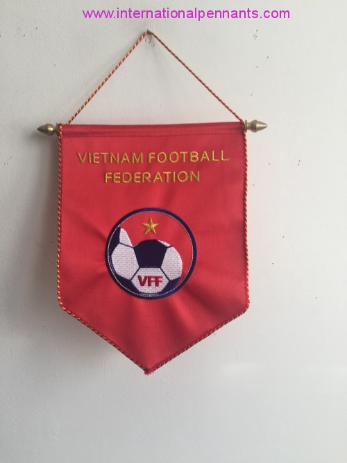 Vietnam Football Federation