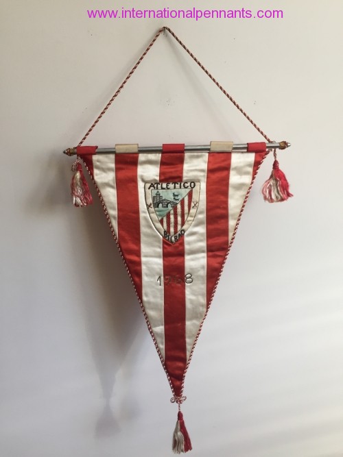 Atlético Bilbao