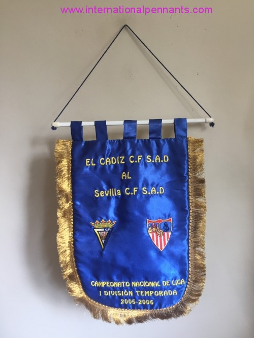 Cádiz FC SAD