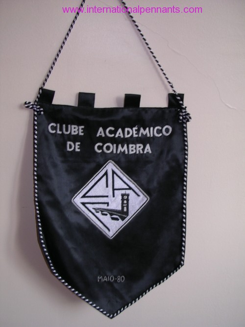 Clube Académico de Coimbra