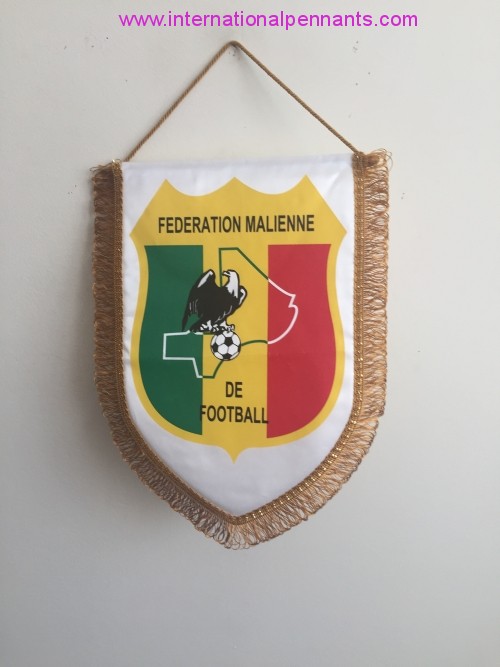 Fédération Malienne de Football