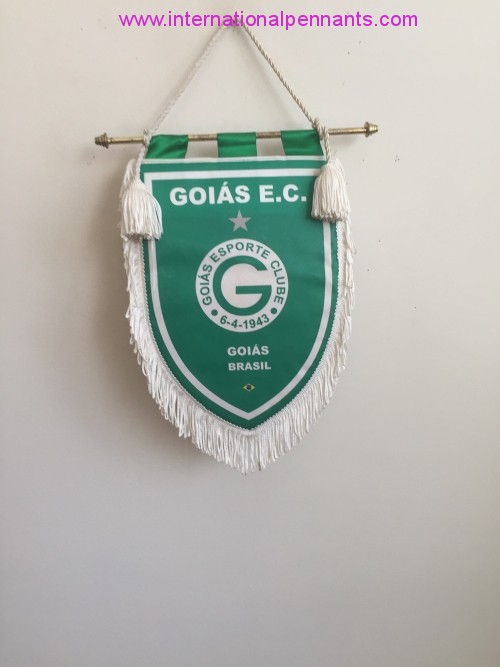 Goiás EC