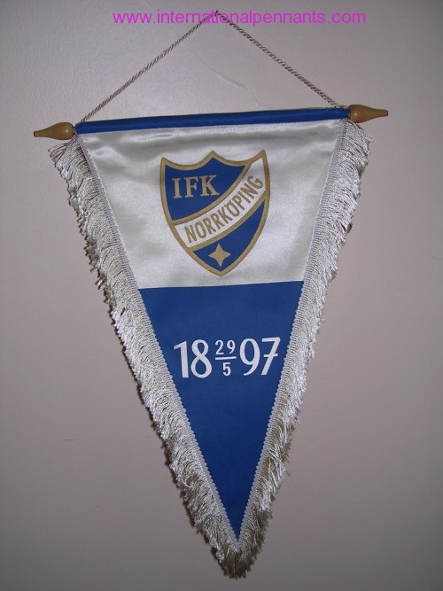 IFK Norrköping