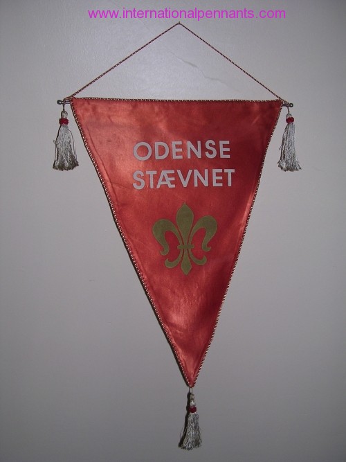 Odense Stævnet