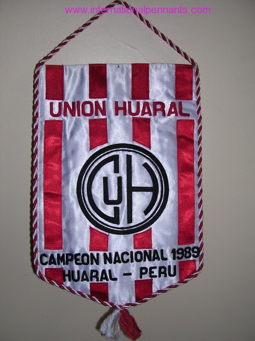 Unión Huaral