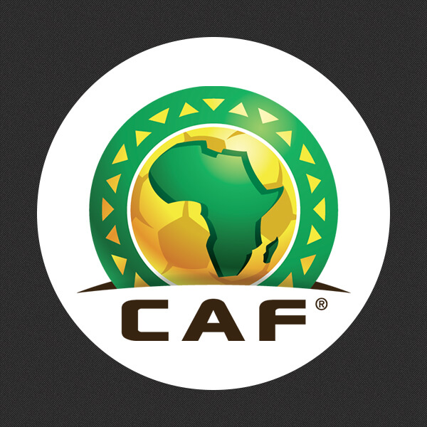 CAF África