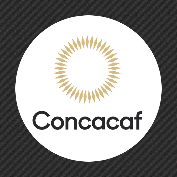 CONCACAF Central and north America