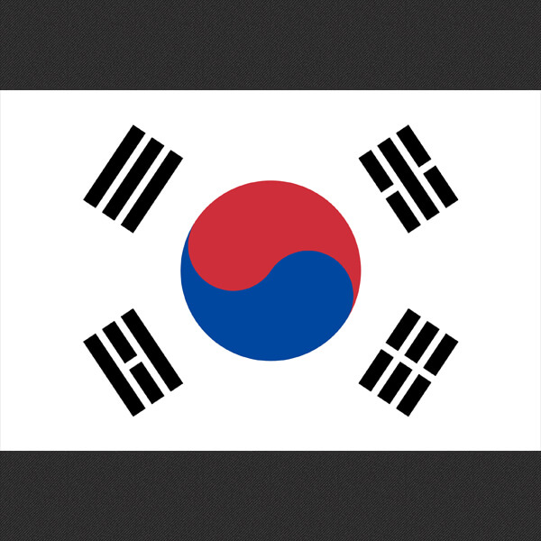 korea-republic