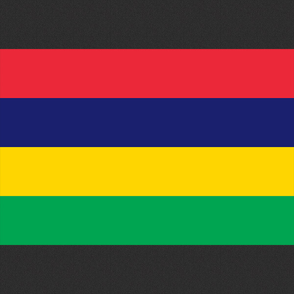 mauritius