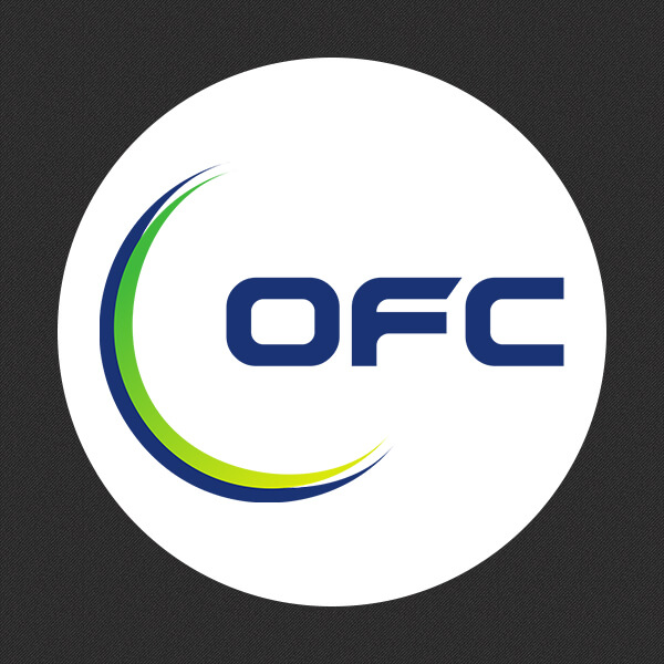 OFC – Oceania