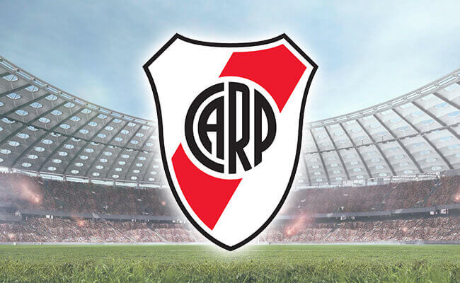 ca-river-plate_after