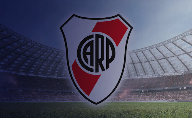 ca-river-plate_before