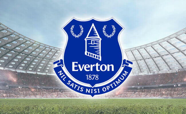 everton-fc_after