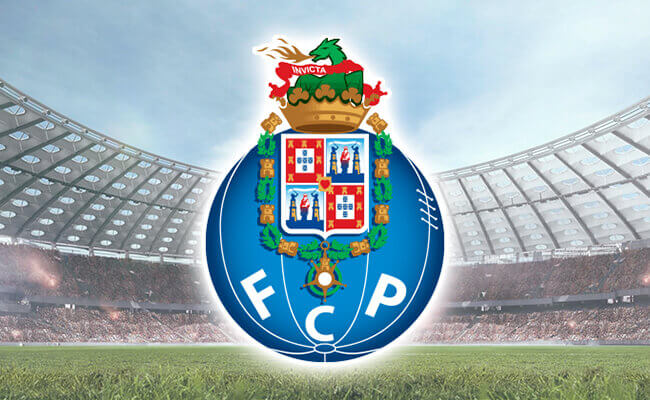 fc-porto_after