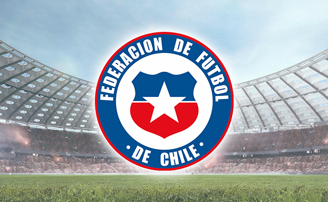 federacion-de-futbol-de-chile_after