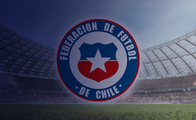 federacion-de-futbol-de-chile_before