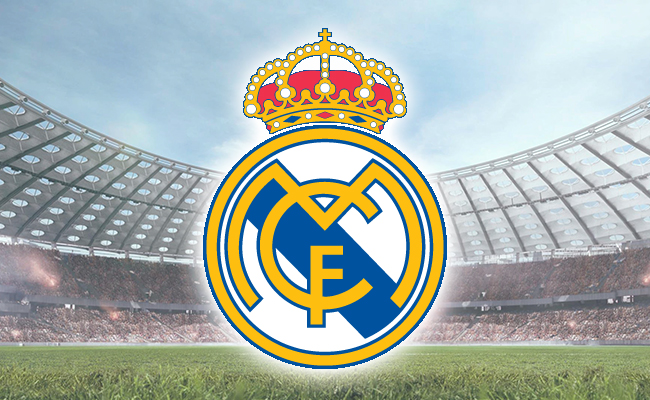 real-madrid-cf_after